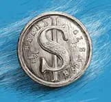 Earning potential